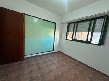 Alquiler depto 2 ambientes