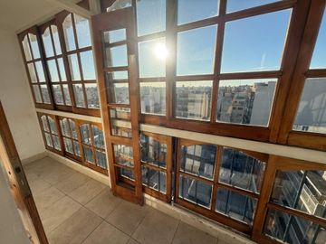 OPORTUNIDAD VENTA DEPARTAMENTO 4 AMB. FLORES CENTR