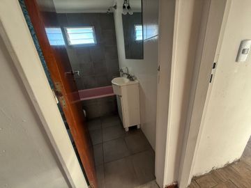 OPORTUNIDAD VENTA DEPARTAMENTO 4 AMB. FLORES CENTR