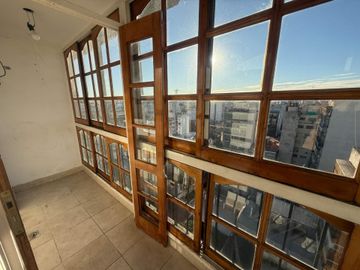 OPORTUNIDAD VENTA DEPARTAMENTO 4 AMB. FLORES CENTR