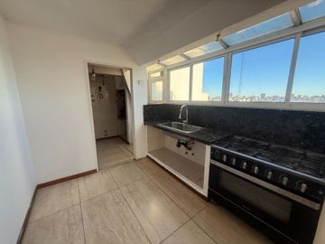 OPORTUNIDAD VENTA DEPARTAMENTO 4 AMB. FLORES CENTR