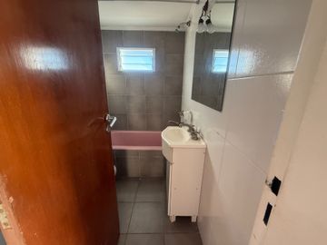 OPORTUNIDAD VENTA DEPARTAMENTO 4 AMB. FLORES CENTR