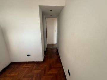 OPORTUNIDAD VENTA DEPARTAMENTO 4 AMB. FLORES CENTR