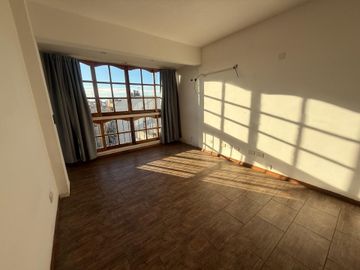 OPORTUNIDAD VENTA DEPARTAMENTO 4 AMB. FLORES CENTR
