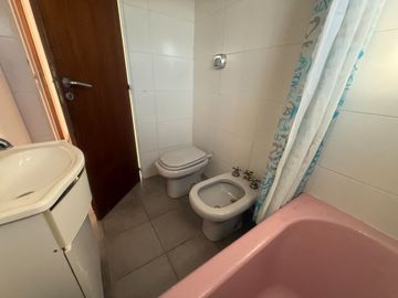 OPORTUNIDAD VENTA DEPARTAMENTO 4 AMB. FLORES CENTR