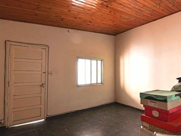 VENTA PH 6 AMB  LANUS ESTE APTO CREDITO