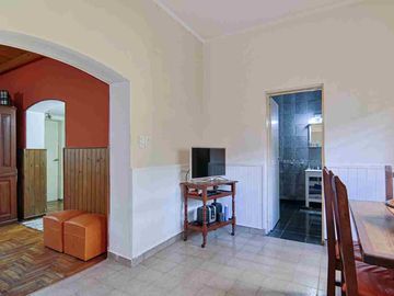 VENTA PH 6 AMB  LANUS ESTE APTO CREDITO