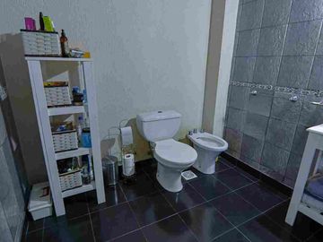 VENTA PH 6 AMB  LANUS ESTE APTO CREDITO