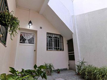 VENTA PH 6 AMB  LANUS ESTE APTO CREDITO