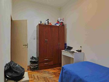 VENTA PH 6 AMB  LANUS ESTE APTO CREDITO