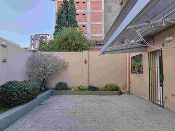 VENTA PH 6 AMB  LANUS ESTE APTO CREDITO