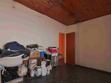 VENTA PH 6 AMB  LANUS ESTE APTO CREDITO