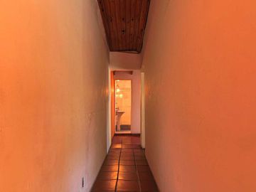 VENTA PH 6 AMB  LANUS ESTE APTO CREDITO