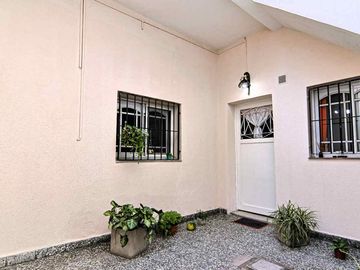 VENTA PH 6 AMB  LANUS ESTE APTO CREDITO