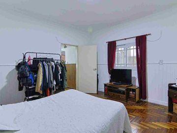 VENTA PH 6 AMB  LANUS ESTE APTO CREDITO