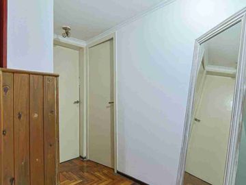 VENTA PH 6 AMB  LANUS ESTE APTO CREDITO