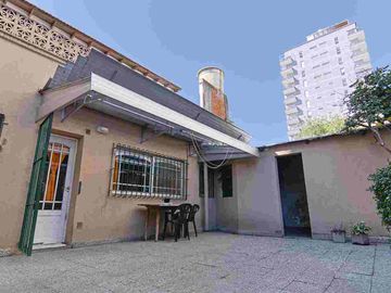 VENTA PH 6 AMB  LANUS ESTE APTO CREDITO