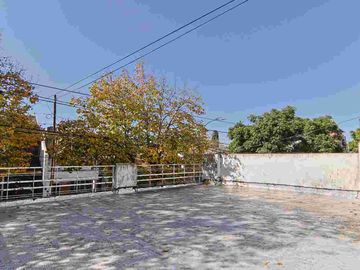 VENTA PH 6 AMB  LANUS ESTE APTO CREDITO