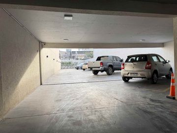 Gran Dpto 2 amb lujo estrenar Lanusita oportunidad