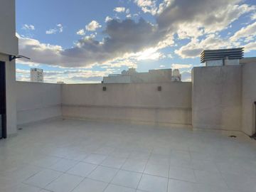Venta depto Belgrano 3 ambientes Balcon aterrazado