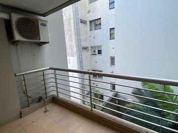 DEPARTAMENTO 2 AMBIENTES EN VENTA EN RECOLETA