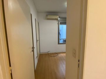 DEPARTAMENTO 2 AMBIENTES EN VENTA EN RECOLETA