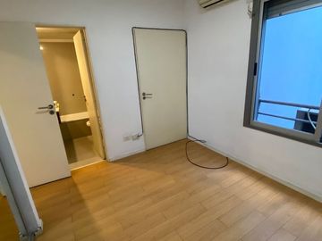 DEPARTAMENTO 2 AMBIENTES EN VENTA EN RECOLETA