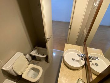 DEPARTAMENTO 2 AMBIENTES EN VENTA EN RECOLETA