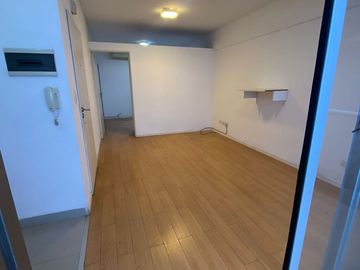 DEPARTAMENTO 2 AMBIENTES EN VENTA EN RECOLETA