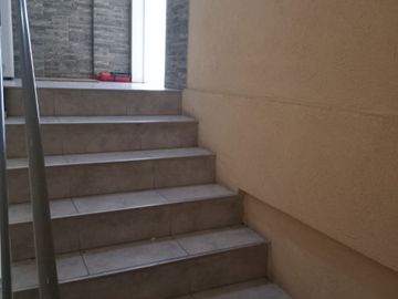 VENTA DEPARTAMENTO 3 AMBIENTES LINIERS C/BALCÓN