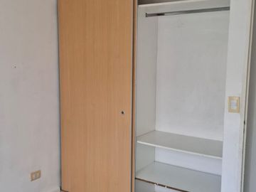 VENTA DEPARTAMENTO 3 AMBIENTES LINIERS C/BALCÓN