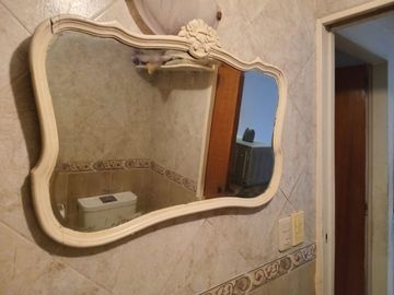 VENTA DEPARTAMENTO  2 AMBIENTES TIPO PH MATADEROS