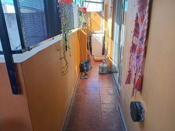 VENTA DEPARTAMENTO  2 AMBIENTES TIPO PH MATADEROS