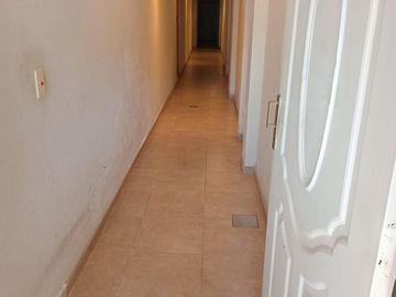 VENTA DEPARTAMENTO  2 AMBIENTES TIPO PH MATADEROS