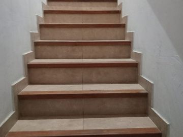 VENTA DEPARTAMENTO  2 AMBIENTES TIPO PH MATADEROS