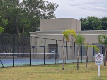 CASA EN VENTA 5 AMBIENTES - LOMAS DE EZEIZA