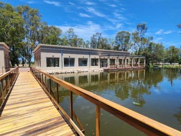 CASA EN VENTA 5 AMBIENTES - LOMAS DE EZEIZA