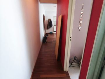 Venta Departamento 3 ambientes en liniers