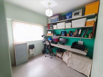 Venta Departamento 3 ambientes en liniers