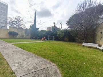 Venta Departamento 3 ambientes en liniers