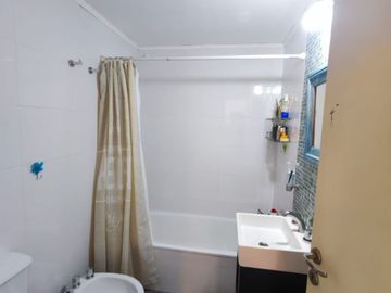 Venta Departamento 3 ambientes en liniers