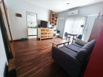 Venta Departamento 3 ambientes en liniers