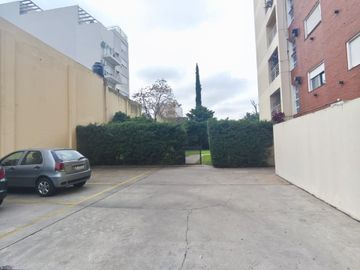 Venta Departamento 3 ambientes en liniers