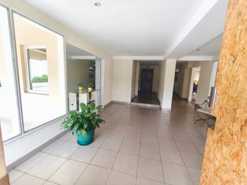 Venta Departamento 3 ambientes en liniers
