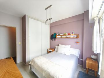 Venta Departamento 3 ambientes en liniers