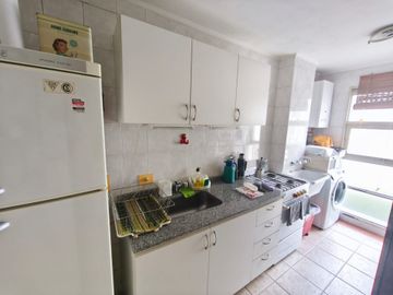 Venta Departamento 3 ambientes en liniers