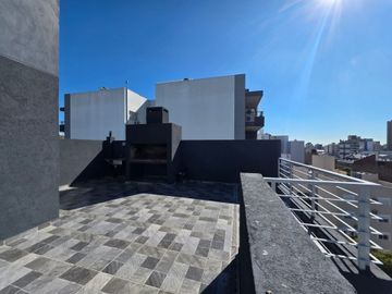 ALQUILER MONO CASEROS CENTRO A ESTRENAR AMENITIES!