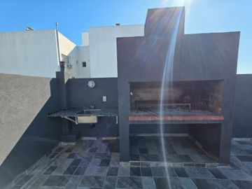 ALQUILER MONO CASEROS CENTRO A ESTRENAR AMENITIES!