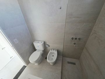 ALQUILER MONO CASEROS CENTRO A ESTRENAR AMENITIES!