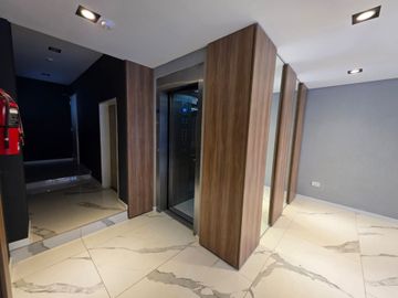 ALQUILER MONO CASEROS CENTRO A ESTRENAR AMENITIES!